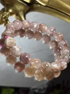 西岡茉莉子様 リクエスト 2点 まとめ商品