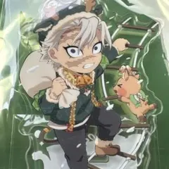 LUNA様 リクエスト 2点 まとめ商品