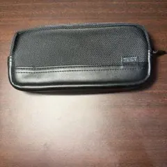 おこうちゃん様 リクエスト 4点 まとめ商品