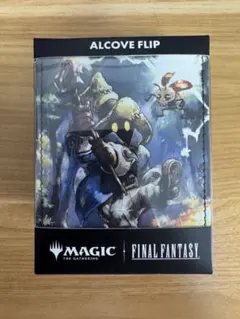 MTG x Fallout シルバー・シュラウドの衣装 Secret lair - メルカリ