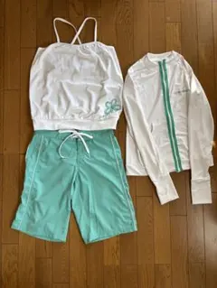 Item thumbnail for item 71259ad5-a41f-4dc0-af3b-86415542f3cb