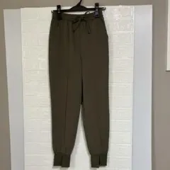 Item thumbnail for item ac3c445a-2ec1-43de-ae6c-43bebb55d889