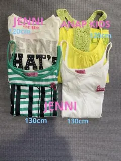 Item thumbnail for item c42d3a6d-ad02-44a9-b449-1231604c9504