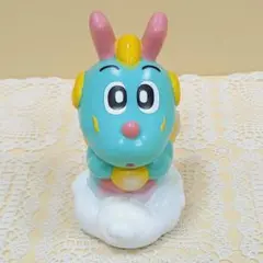 Item thumbnail for item 7b3fffd4-2182-4cfb-a724-c54c40713ec6