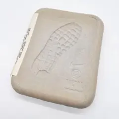 激レア 2005年製 NIKE 社内限定デザインノート ジョーダン開発者サイン 激レア 2005年製 NIKE 社内限定デザインノート ジョーダン開発者サイン