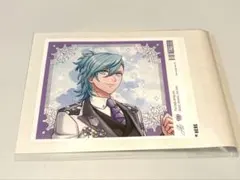 うたプリ ASSHC ラベル缶 藍 - メルカリ