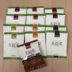 Item thumbnail for item 8c50d734-4bb0-4609-b2bf-50b4aef02adc