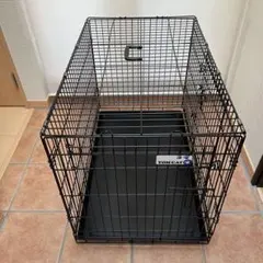 2025年最新】トムクレイト4000の人気アイテム - メルカリ