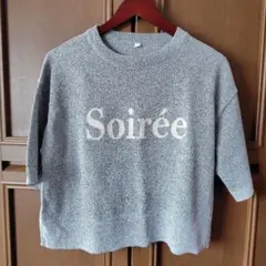 サマーニット　ZARA、しまむら、ユニクロ、アベイル、ロペピクニック、コカ、ＧＵ