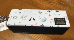 Item thumbnail for item 2ccd195d-2420-4ba0-9835-e2ebf0fbbbf8