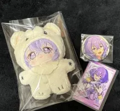 2025年最新】いつぬい ユメの人気アイテム - メルカリ