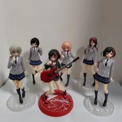 2026年最新】afterglow バンドリの人気アイテム - メルカリ