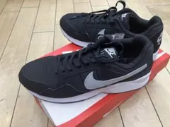 NIKE AIR PEGASUS '92 LITE エアペガサス 27cm