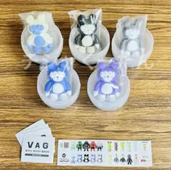 ラン蔵様 リクエスト 2点 まとめ商品