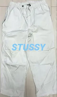 2026年最新】nyco over trousersの人気アイテム - メルカリ
