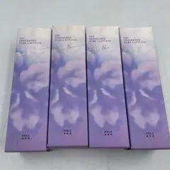 ミチコ様 リクエスト 3点 まとめ商品