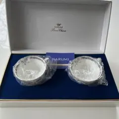 Item thumbnail for item bd474264-ee41-4aa1-a0ae-6266d09db197