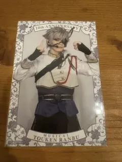 2025年最新】鬼丸国綱の人気アイテム - メルカリ