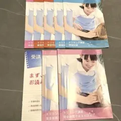 Item thumbnail for item cb666ca0-d555-4991-8679-382d09a4778b