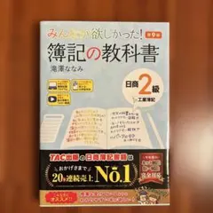 Item thumbnail for item 92ddb53b-4518-4885-b824-2bd18cd61421