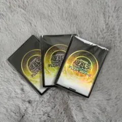 スリーブ 遊戯王