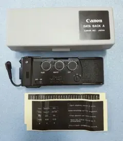 2025年最新】裏蓋 canonの人気アイテム - メルカリ