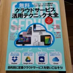 あこ様 リクエスト 2点 まとめ商品