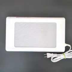 Item thumbnail for item f7a94861-5b67-45f4-b4ad-fad1a83c934c