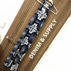 エブリィDA64w.DA64v金華山小雪ダッシュボードマット新品当時物