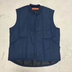 2026年最新】redkap ベストの人気アイテム - メルカリ