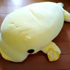 ふっとぼうず様 リクエスト 2点 まとめ商品