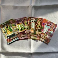 Saya様 リクエスト 4点 まとめ商品