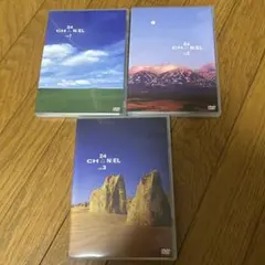 2026年最新】24CH△NNELの人気アイテム - メルカリ