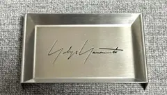 Item thumbnail for item a81260b7-bd08-4b5f-99da-87a121d4db5f