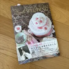 Item thumbnail for item cc51f65c-8786-4ad8-8507-b9b0f4765d9a