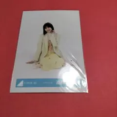 ごんのすけ様 リクエスト 3点 まとめ商品