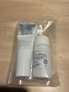 ワミレスイオンシールドミスト本体+つめかえ用セット - メルカリ