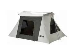 Item thumbnail for item 297af6d5-6ef1-4cf4-bf5a-2631345a58d2