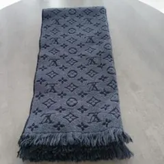 Item thumbnail for item 93d1d6bf-f05d-44e4-9ad4-6ed16af5e5cd