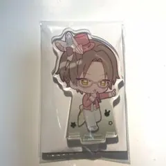 アニカフェ　あんスタ　アクスタ　蓮巳敬人