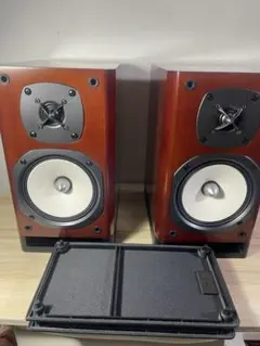 SS18 ONKYO D-NFR9TX (D) 2ウェイスピーカー (2台1組) - メルカリ