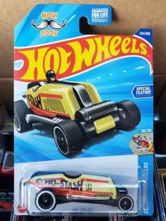 Item thumbnail for item ab16faf6-72ce-4b30-a9c3-12c49480fb81