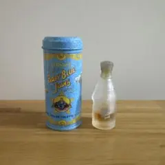 Versace Baby Blue Jeans Eau de Toiletteのサムネイル