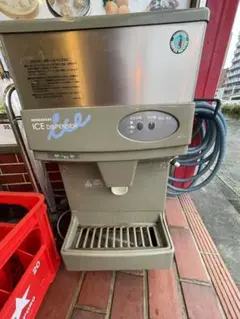 2026年最新】ホシザキ 製氷機 部品の人気アイテム - メルカリ