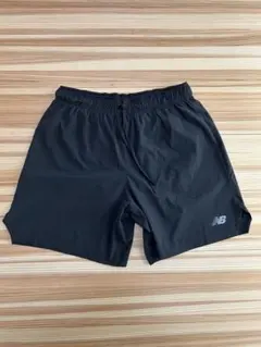 ニューバランス ランニングウェア