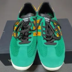 adidas WB SL 72 KNITのサムネイル