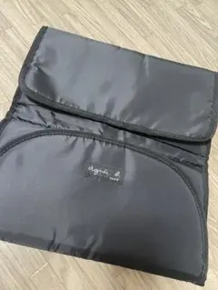 Item thumbnail for item 169c4eb9-7151-4e3b-9624-603aaa529eba