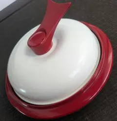 ミッフィー トースター ポップアップトースター フジパン 春の