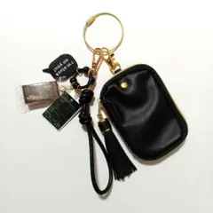 ジャラジャラチャーム