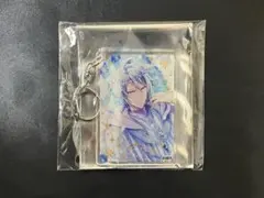 Honey Vibes ハニヴ フィン セット売り - メルカリ